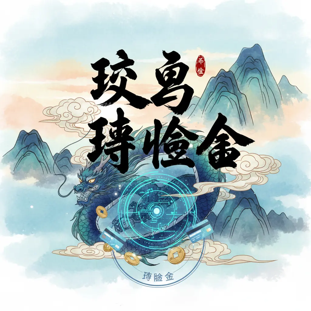 體驗金 - 交易體驗金
