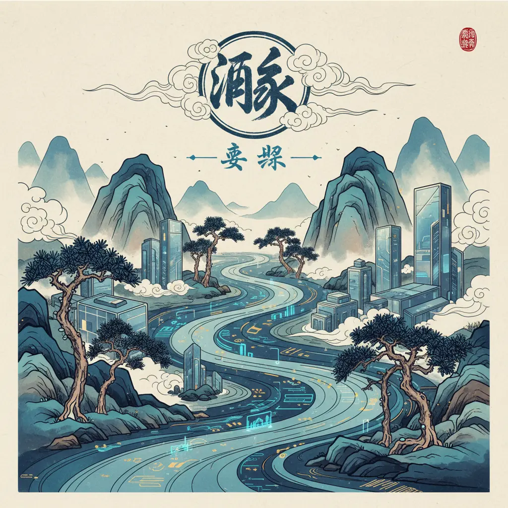 流水要求 - 流水