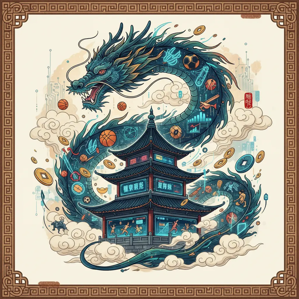 OU娛樂城 - 體育博彩