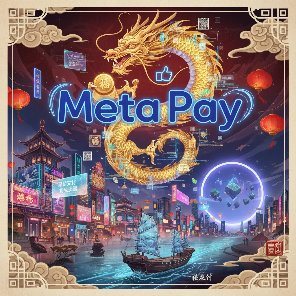 香港娛樂城 - Meta