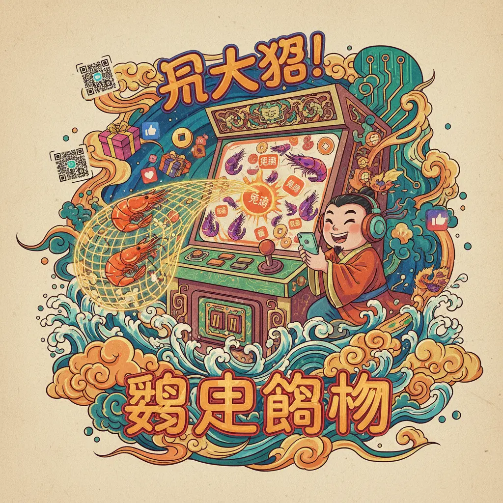 捕魚機 - 蝦皮購物