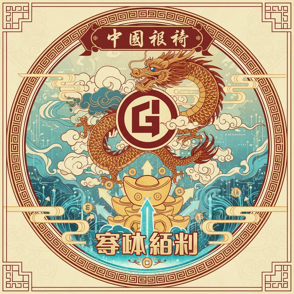 存款紅利 - 中國銀行