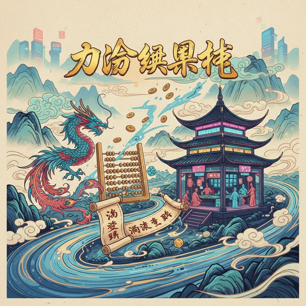 流水要求 - 九州娛樂城