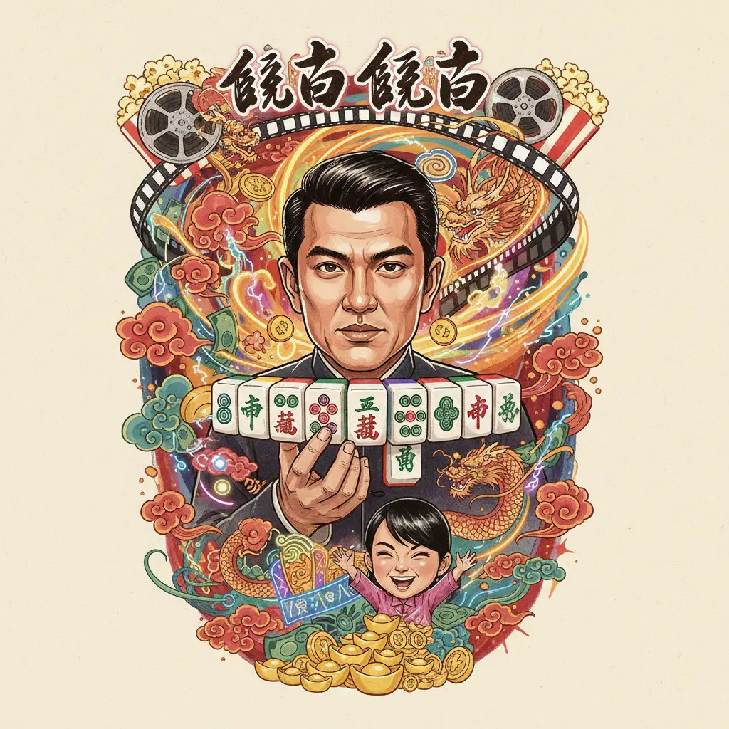 嚦咕嚦咕 - 十三麼