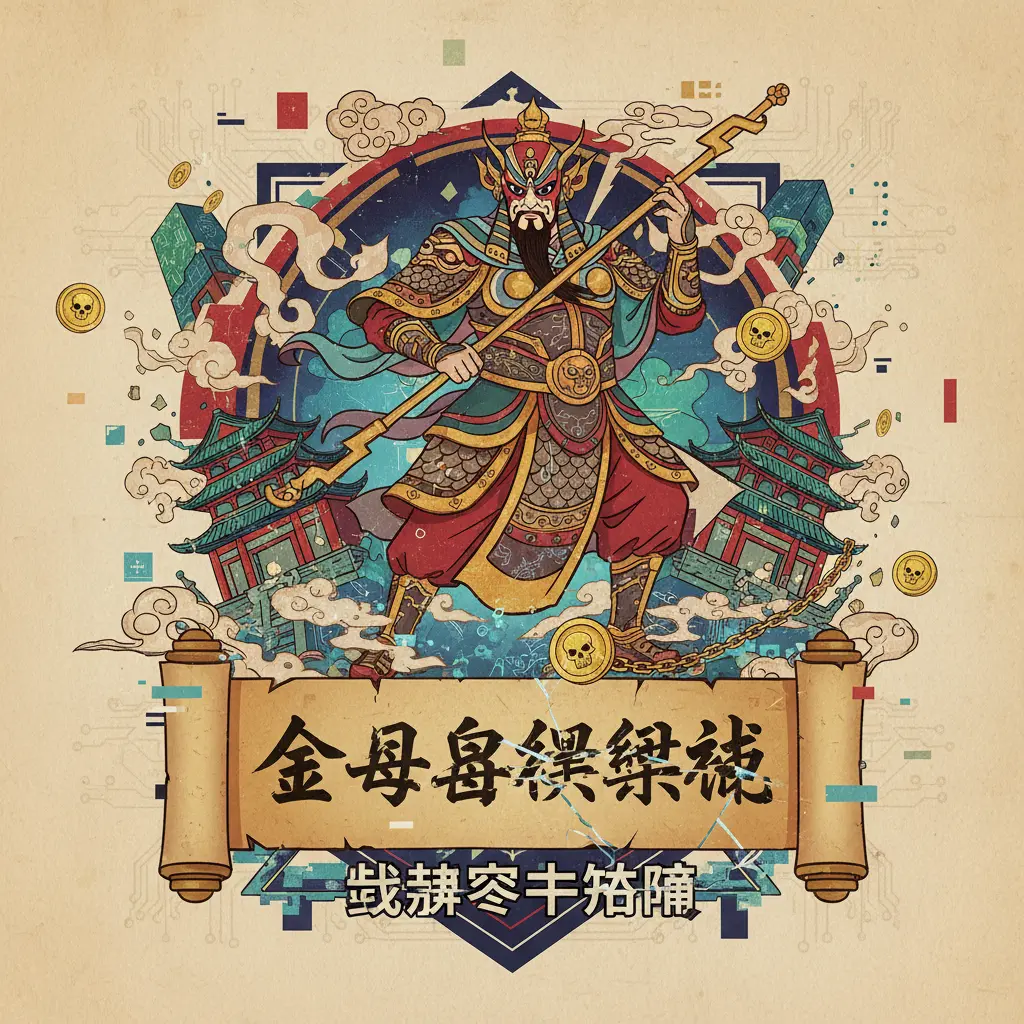 戰神賽特詐騙 - 金爸爸娛樂城