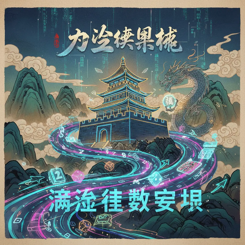流水倍數要求 - 九州娛樂城
